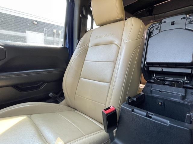 2019 Jeep Wrangler Unlimited Sahara, available for sale in Brookfield, Connecticut | Blasius Federal Road. Brookfield, Connecticut 2019 Jeep Wrangler Unlimited Sahara, available for sale in Brookfield, Connecticut | Blasius Federal Road. Brookfield, Connecticut