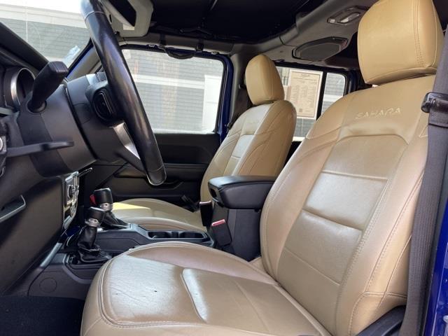 2019 Jeep Wrangler Unlimited Sahara, available for sale in Brookfield, Connecticut | Blasius Federal Road. Brookfield, Connecticut 2019 Jeep Wrangler Unlimited Sahara, available for sale in Brookfield, Connecticut | Blasius Federal Road. Brookfield, Connecticut