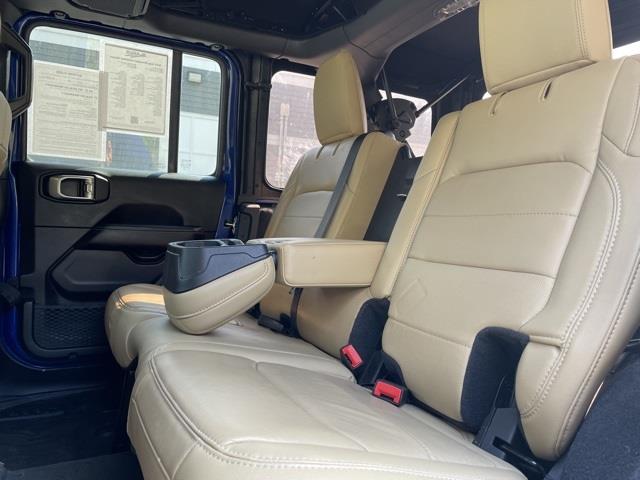 2019 Jeep Wrangler Unlimited Sahara, available for sale in Brookfield, Connecticut | Blasius Federal Road. Brookfield, Connecticut 2019 Jeep Wrangler Unlimited Sahara, available for sale in Brookfield, Connecticut | Blasius Federal Road. Brookfield, Connecticut