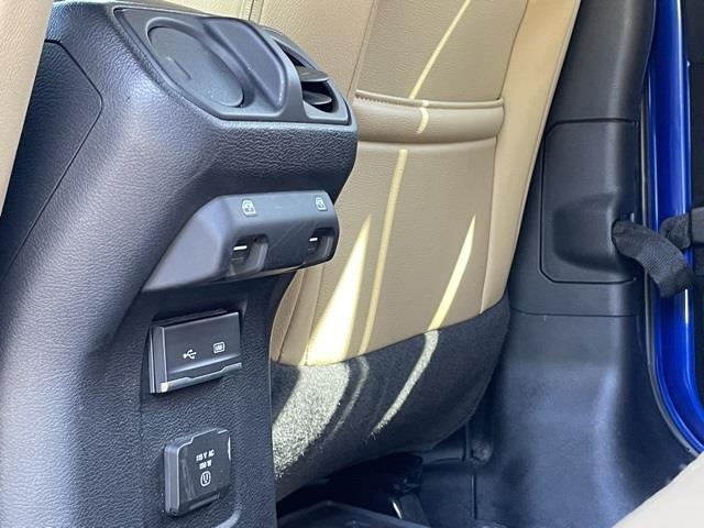 2019 Jeep Wrangler Unlimited Sahara, available for sale in Brookfield, Connecticut | Blasius Federal Road. Brookfield, Connecticut 2019 Jeep Wrangler Unlimited Sahara, available for sale in Brookfield, Connecticut | Blasius Federal Road. Brookfield, Connecticut
