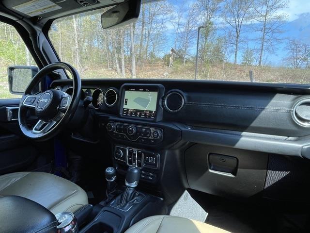 2019 Jeep Wrangler Unlimited Sahara, available for sale in Brookfield, Connecticut | Blasius Federal Road. Brookfield, Connecticut 2019 Jeep Wrangler Unlimited Sahara, available for sale in Brookfield, Connecticut | Blasius Federal Road. Brookfield, Connecticut