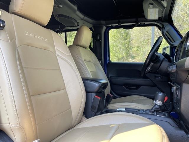 2019 Jeep Wrangler Unlimited Sahara, available for sale in Brookfield, Connecticut | Blasius Federal Road. Brookfield, Connecticut 2019 Jeep Wrangler Unlimited Sahara, available for sale in Brookfield, Connecticut | Blasius Federal Road. Brookfield, Connecticut