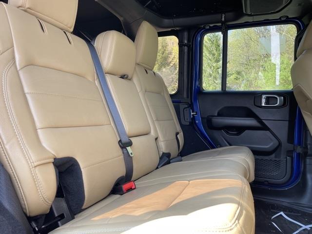2019 Jeep Wrangler Unlimited Sahara, available for sale in Brookfield, Connecticut | Blasius Federal Road. Brookfield, Connecticut 2019 Jeep Wrangler Unlimited Sahara, available for sale in Brookfield, Connecticut | Blasius Federal Road. Brookfield, Connecticut