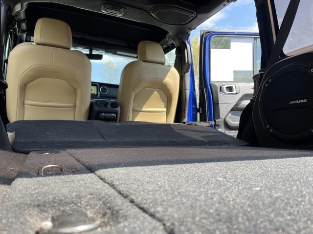 2019 Jeep Wrangler Unlimited Sahara, available for sale in Brookfield, Connecticut | Blasius Federal Road. Brookfield, Connecticut 2019 Jeep Wrangler Unlimited Sahara, available for sale in Brookfield, Connecticut | Blasius Federal Road. Brookfield, Connecticut