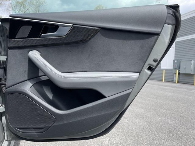 2022 Audi S5 3.0T Premium Plus, available for sale in Brookfield, Connecticut | Blasius Federal Road. Brookfield, Connecticut 2022 Audi S5 3.0T Premium Plus, available for sale in Brookfield, Connecticut | Blasius Federal Road. Brookfield, Connecticut