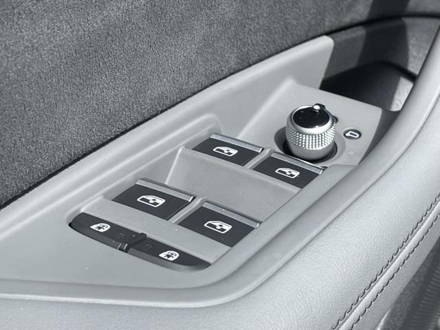 2022 Audi S5 3.0T Premium Plus, available for sale in Brookfield, Connecticut | Blasius Federal Road. Brookfield, Connecticut 2022 Audi S5 3.0T Premium Plus, available for sale in Brookfield, Connecticut | Blasius Federal Road. Brookfield, Connecticut