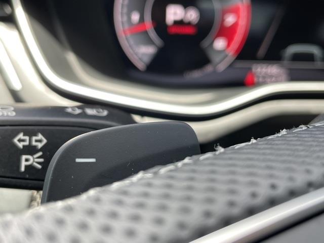 2022 Audi S5 3.0T Premium Plus, available for sale in Brookfield, Connecticut | Blasius Federal Road. Brookfield, Connecticut 2022 Audi S5 3.0T Premium Plus, available for sale in Brookfield, Connecticut | Blasius Federal Road. Brookfield, Connecticut