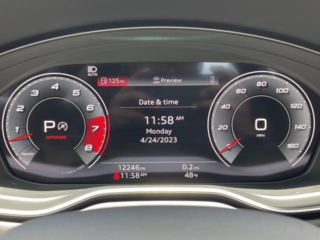 2022 Audi S5 3.0T Premium Plus, available for sale in Brookfield, Connecticut | Blasius Federal Road. Brookfield, Connecticut 2022 Audi S5 3.0T Premium Plus, available for sale in Brookfield, Connecticut | Blasius Federal Road. Brookfield, Connecticut