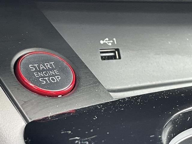 2022 Audi S5 3.0T Premium Plus, available for sale in Brookfield, Connecticut | Blasius Federal Road. Brookfield, Connecticut 2022 Audi S5 3.0T Premium Plus, available for sale in Brookfield, Connecticut | Blasius Federal Road. Brookfield, Connecticut