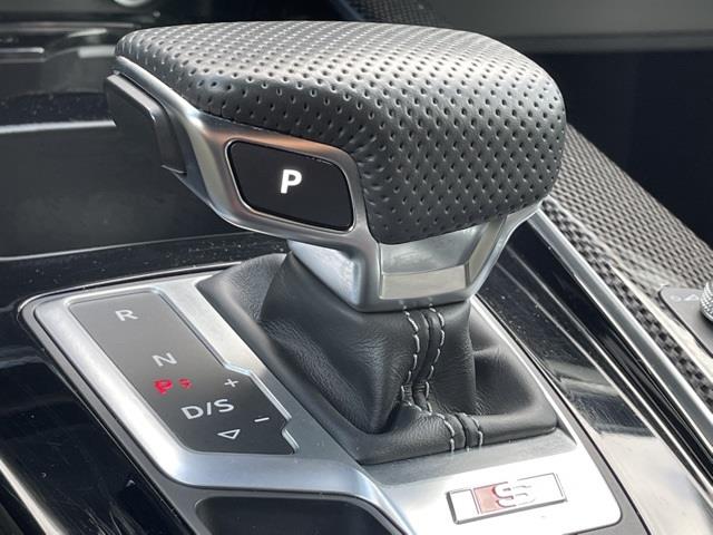 2022 Audi S5 3.0T Premium Plus, available for sale in Brookfield, Connecticut | Blasius Federal Road. Brookfield, Connecticut 2022 Audi S5 3.0T Premium Plus, available for sale in Brookfield, Connecticut | Blasius Federal Road. Brookfield, Connecticut