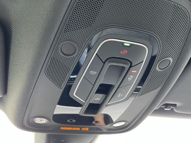 2022 Audi S5 3.0T Premium Plus, available for sale in Brookfield, Connecticut | Blasius Federal Road. Brookfield, Connecticut 2022 Audi S5 3.0T Premium Plus, available for sale in Brookfield, Connecticut | Blasius Federal Road. Brookfield, Connecticut