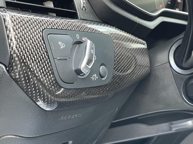 2022 Audi S5 3.0T Premium Plus, available for sale in Brookfield, Connecticut | Blasius Federal Road. Brookfield, Connecticut 2022 Audi S5 3.0T Premium Plus, available for sale in Brookfield, Connecticut | Blasius Federal Road. Brookfield, Connecticut