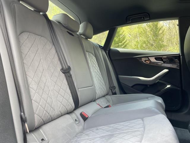 2022 Audi S5 3.0T Premium Plus, available for sale in Brookfield, Connecticut | Blasius Federal Road. Brookfield, Connecticut 2022 Audi S5 3.0T Premium Plus, available for sale in Brookfield, Connecticut | Blasius Federal Road. Brookfield, Connecticut