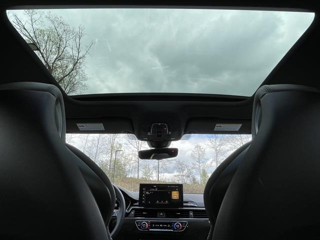 2022 Audi S5 3.0T Premium Plus, available for sale in Brookfield, Connecticut | Blasius Federal Road. Brookfield, Connecticut 2022 Audi S5 3.0T Premium Plus, available for sale in Brookfield, Connecticut | Blasius Federal Road. Brookfield, Connecticut