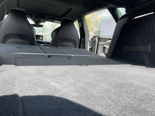2022 Audi S5 3.0T Premium Plus, available for sale in Brookfield, Connecticut | Blasius Federal Road. Brookfield, Connecticut 2022 Audi S5 3.0T Premium Plus, available for sale in Brookfield, Connecticut | Blasius Federal Road. Brookfield, Connecticut
