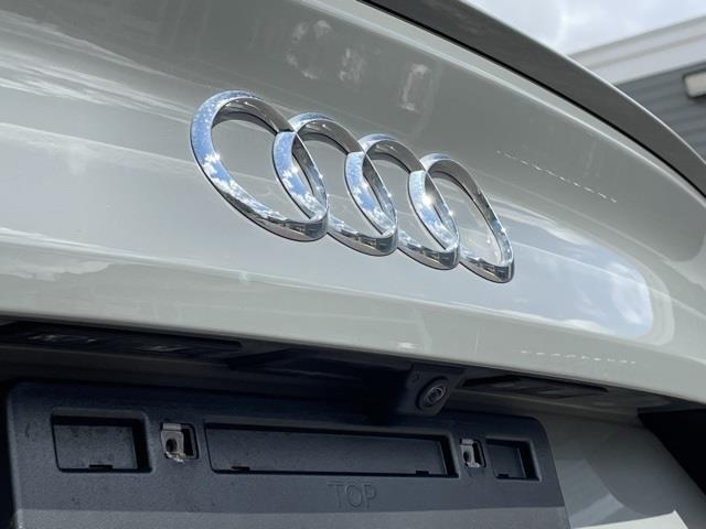2022 Audi S5 3.0T Premium Plus, available for sale in Brookfield, Connecticut | Blasius Federal Road. Brookfield, Connecticut 2022 Audi S5 3.0T Premium Plus, available for sale in Brookfield, Connecticut | Blasius Federal Road. Brookfield, Connecticut