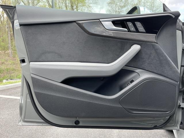 2022 Audi S5 3.0T Premium Plus, available for sale in Brookfield, Connecticut | Blasius Federal Road. Brookfield, Connecticut 2022 Audi S5 3.0T Premium Plus, available for sale in Brookfield, Connecticut | Blasius Federal Road. Brookfield, Connecticut