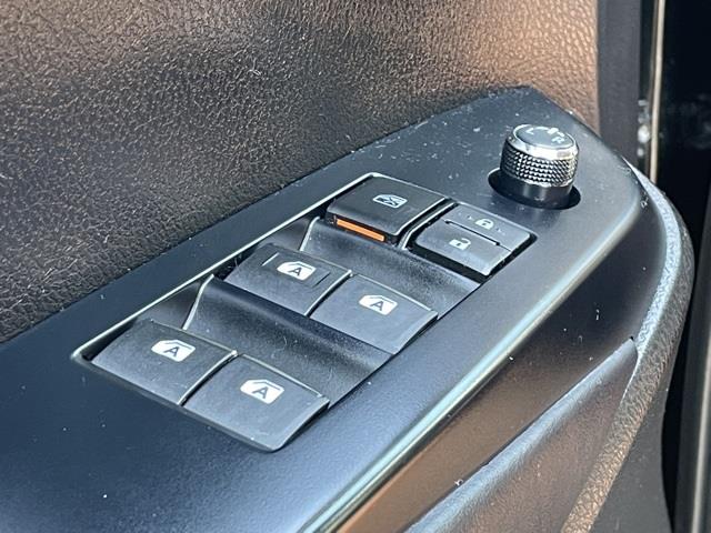 2017 Toyota Highlander Limited, available for sale in Brookfield, Connecticut | Blasius Federal Road. Brookfield, Connecticut 2017 Toyota Highlander Limited, available for sale in Brookfield, Connecticut | Blasius Federal Road. Brookfield, Connecticut