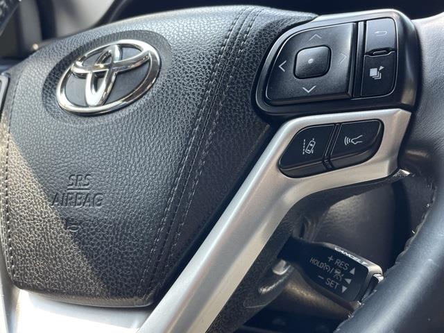 2017 Toyota Highlander Limited, available for sale in Brookfield, Connecticut | Blasius Federal Road. Brookfield, Connecticut 2017 Toyota Highlander Limited, available for sale in Brookfield, Connecticut | Blasius Federal Road. Brookfield, Connecticut