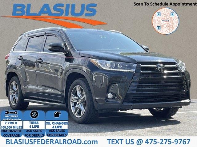 2017 Toyota Highlander Limited, available for sale in Brookfield, Connecticut | Blasius Federal Road. Brookfield, Connecticut 2017 Toyota Highlander Limited, available for sale in Brookfield, Connecticut | Blasius Federal Road. Brookfield, Connecticut