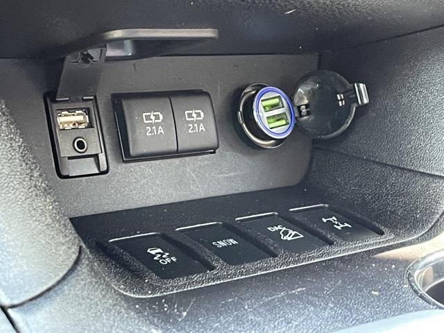 2017 Toyota Highlander Limited, available for sale in Brookfield, Connecticut | Blasius Federal Road. Brookfield, Connecticut 2017 Toyota Highlander Limited, available for sale in Brookfield, Connecticut | Blasius Federal Road. Brookfield, Connecticut