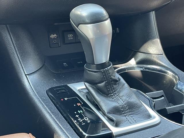 2017 Toyota Highlander Limited, available for sale in Brookfield, Connecticut | Blasius Federal Road. Brookfield, Connecticut 2017 Toyota Highlander Limited, available for sale in Brookfield, Connecticut | Blasius Federal Road. Brookfield, Connecticut