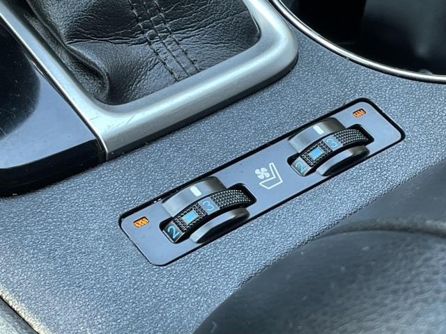 2017 Toyota Highlander Limited, available for sale in Brookfield, Connecticut | Blasius Federal Road. Brookfield, Connecticut 2017 Toyota Highlander Limited, available for sale in Brookfield, Connecticut | Blasius Federal Road. Brookfield, Connecticut