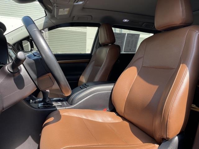 2017 Toyota Highlander Limited, available for sale in Brookfield, Connecticut | Blasius Federal Road. Brookfield, Connecticut 2017 Toyota Highlander Limited, available for sale in Brookfield, Connecticut | Blasius Federal Road. Brookfield, Connecticut