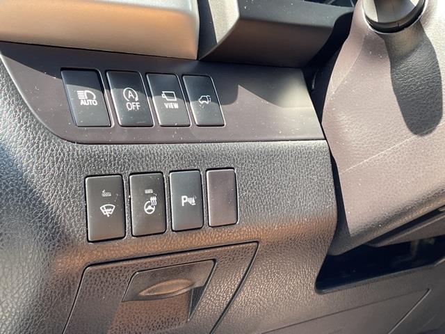 2017 Toyota Highlander Limited, available for sale in Brookfield, Connecticut | Blasius Federal Road. Brookfield, Connecticut 2017 Toyota Highlander Limited, available for sale in Brookfield, Connecticut | Blasius Federal Road. Brookfield, Connecticut