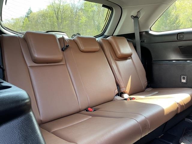 2017 Toyota Highlander Limited, available for sale in Brookfield, Connecticut | Blasius Federal Road. Brookfield, Connecticut 2017 Toyota Highlander Limited, available for sale in Brookfield, Connecticut | Blasius Federal Road. Brookfield, Connecticut
