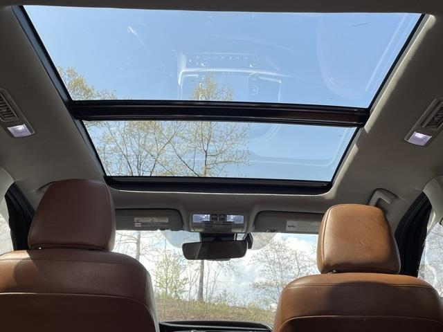 2017 Toyota Highlander Limited, available for sale in Brookfield, Connecticut | Blasius Federal Road. Brookfield, Connecticut 2017 Toyota Highlander Limited, available for sale in Brookfield, Connecticut | Blasius Federal Road. Brookfield, Connecticut
