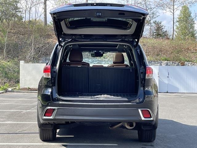 2017 Toyota Highlander Limited, available for sale in Brookfield, Connecticut | Blasius Federal Road. Brookfield, Connecticut 2017 Toyota Highlander Limited, available for sale in Brookfield, Connecticut | Blasius Federal Road. Brookfield, Connecticut