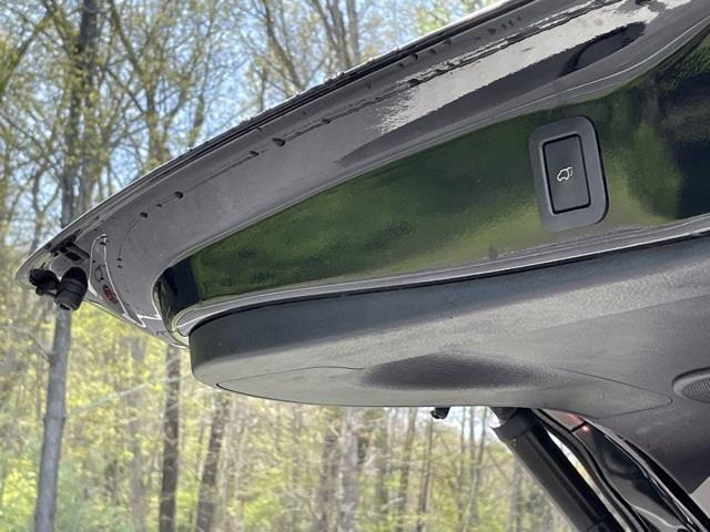 2017 Toyota Highlander Limited, available for sale in Brookfield, Connecticut | Blasius Federal Road. Brookfield, Connecticut 2017 Toyota Highlander Limited, available for sale in Brookfield, Connecticut | Blasius Federal Road. Brookfield, Connecticut
