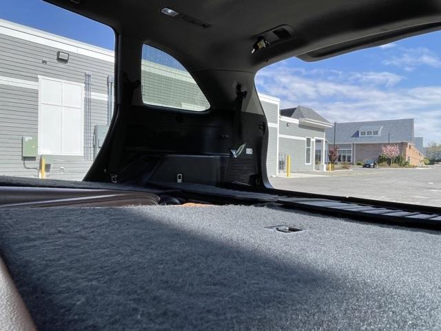 2017 Toyota Highlander Limited, available for sale in Brookfield, Connecticut | Blasius Federal Road. Brookfield, Connecticut 2017 Toyota Highlander Limited, available for sale in Brookfield, Connecticut | Blasius Federal Road. Brookfield, Connecticut