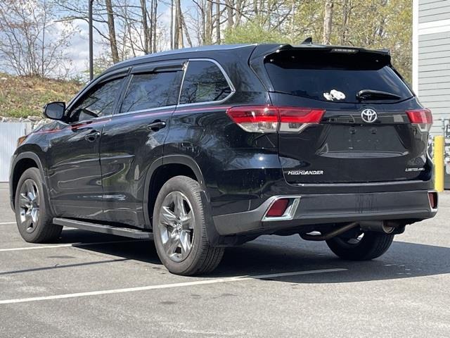 2017 Toyota Highlander Limited, available for sale in Brookfield, Connecticut | Blasius Federal Road. Brookfield, Connecticut 2017 Toyota Highlander Limited, available for sale in Brookfield, Connecticut | Blasius Federal Road. Brookfield, Connecticut