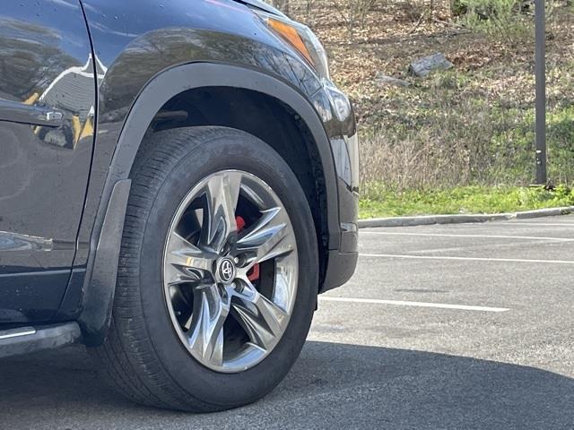 2017 Toyota Highlander Limited, available for sale in Brookfield, Connecticut | Blasius Federal Road. Brookfield, Connecticut 2017 Toyota Highlander Limited, available for sale in Brookfield, Connecticut | Blasius Federal Road. Brookfield, Connecticut