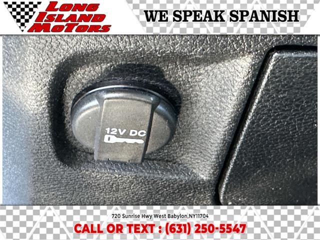 2016 Ram 1500 4WD Quad Cab 140.5" Big Horn, available for sale in West Babylon, New York | Long Island Motors. West Babylon, New York 2016 Ram 1500 4WD Quad Cab 140.5" Big Horn, available for sale in West Babylon, New York | Long Island Motors. West Babylon, New York