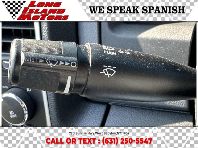 2016 Ram 1500 4WD Quad Cab 140.5" Big Horn, available for sale in West Babylon, New York | Long Island Motors. West Babylon, New York 2016 Ram 1500 4WD Quad Cab 140.5" Big Horn, available for sale in West Babylon, New York | Long Island Motors. West Babylon, New York