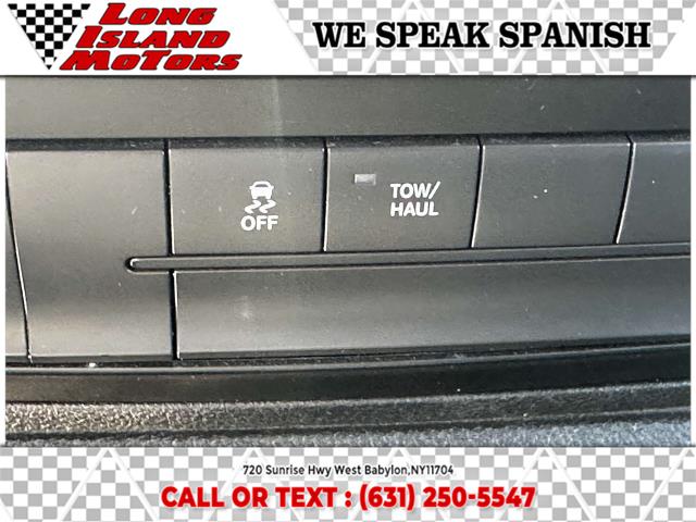 2016 Ram 1500 4WD Quad Cab 140.5" Big Horn, available for sale in West Babylon, New York | Long Island Motors. West Babylon, New York 2016 Ram 1500 4WD Quad Cab 140.5" Big Horn, available for sale in West Babylon, New York | Long Island Motors. West Babylon, New York
