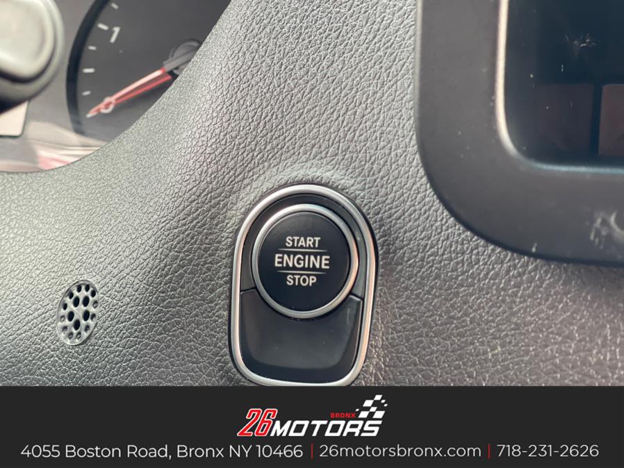 2022 Mercedes-Benz Sprinter Cargo Van 2500 High Roof V6 170" RWD, available for sale in Bronx, New York | 26 Motors Bronx. Bronx, New York 2022 Mercedes-Benz Sprinter Cargo Van 2500 High Roof V6 170" RWD, available for sale in Bronx, New York | 26 Motors Bronx. Bronx, New York