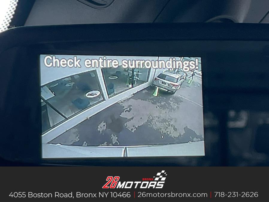 2022 Mercedes-Benz Sprinter Cargo Van 2500 High Roof V6 170" RWD, available for sale in Bronx, New York | 26 Motors Bronx. Bronx, New York 2022 Mercedes-Benz Sprinter Cargo Van 2500 High Roof V6 170" RWD, available for sale in Bronx, New York | 26 Motors Bronx. Bronx, New York
