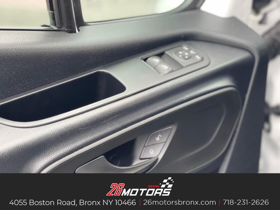 2022 Mercedes-Benz Sprinter Cargo Van 2500 High Roof V6 170" RWD, available for sale in Bronx, New York | 26 Motors Bronx. Bronx, New York 2022 Mercedes-Benz Sprinter Cargo Van 2500 High Roof V6 170" RWD, available for sale in Bronx, New York | 26 Motors Bronx. Bronx, New York