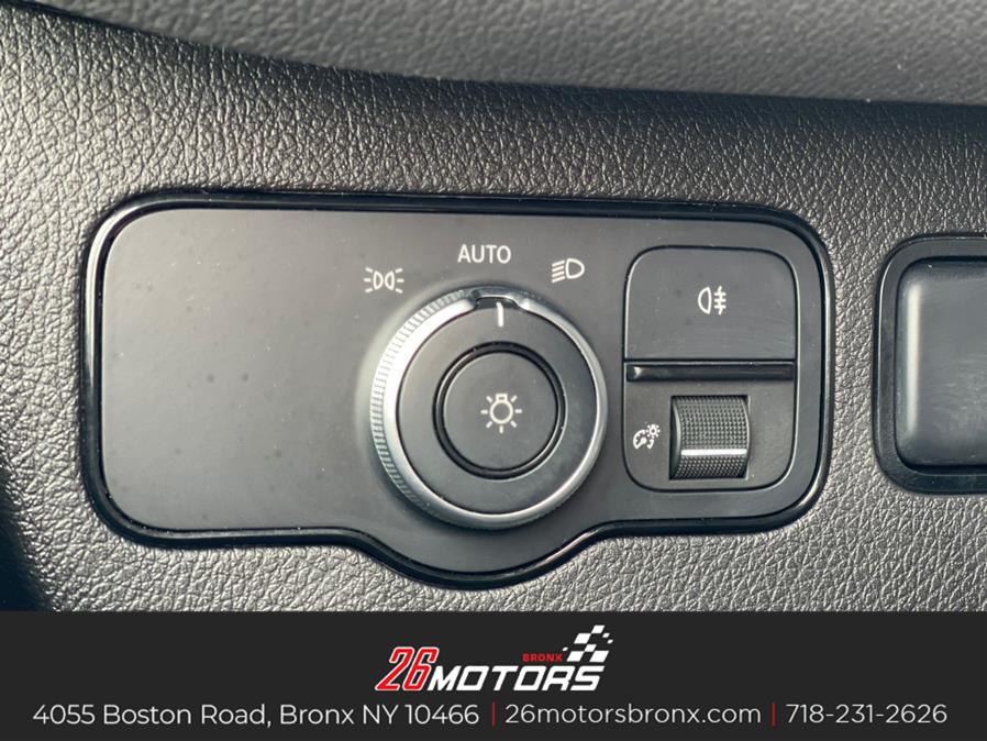 2022 Mercedes-Benz Sprinter Cargo Van 2500 High Roof V6 170" RWD, available for sale in Bronx, New York | 26 Motors Bronx. Bronx, New York 2022 Mercedes-Benz Sprinter Cargo Van 2500 High Roof V6 170" RWD, available for sale in Bronx, New York | 26 Motors Bronx. Bronx, New York