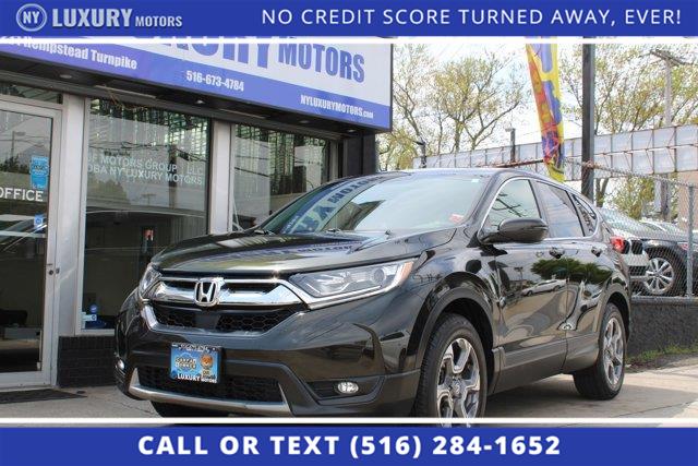 2019 Honda Cr-v EX, available for sale in Elmont, New York | NY Luxury Motors. Elmont, New York 2019 Honda Cr-v EX, available for sale in Elmont, New York | NY Luxury Motors. Elmont, New York