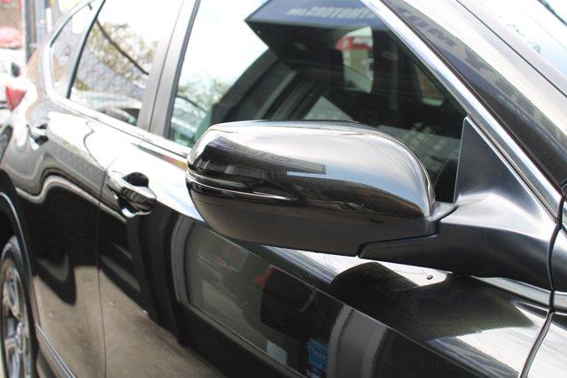 2019 Honda Cr-v EX, available for sale in Elmont, New York | NY Luxury Motors. Elmont, New York 2019 Honda Cr-v EX, available for sale in Elmont, New York | NY Luxury Motors. Elmont, New York