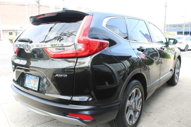 2019 Honda Cr-v EX, available for sale in Elmont, New York | NY Luxury Motors. Elmont, New York 2019 Honda Cr-v EX, available for sale in Elmont, New York | NY Luxury Motors. Elmont, New York
