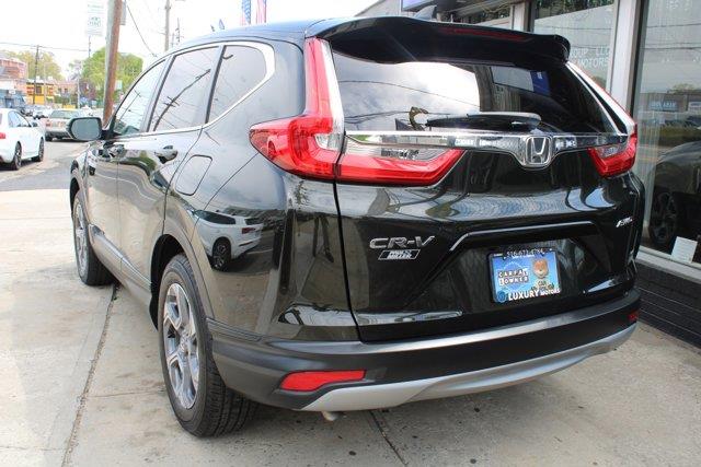 2019 Honda Cr-v EX, available for sale in Elmont, New York | NY Luxury Motors. Elmont, New York 2019 Honda Cr-v EX, available for sale in Elmont, New York | NY Luxury Motors. Elmont, New York