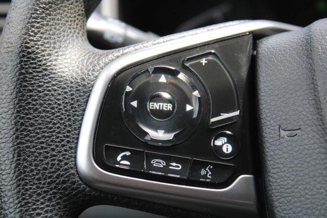 2019 Honda Cr-v EX, available for sale in Elmont, New York | NY Luxury Motors. Elmont, New York 2019 Honda Cr-v EX, available for sale in Elmont, New York | NY Luxury Motors. Elmont, New York