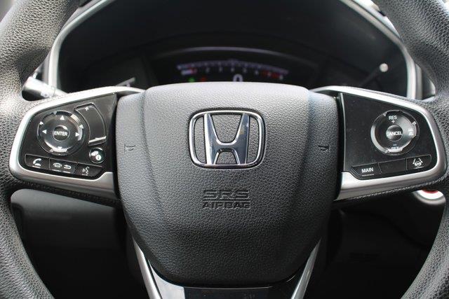 2019 Honda Cr-v EX, available for sale in Elmont, New York | NY Luxury Motors. Elmont, New York 2019 Honda Cr-v EX, available for sale in Elmont, New York | NY Luxury Motors. Elmont, New York