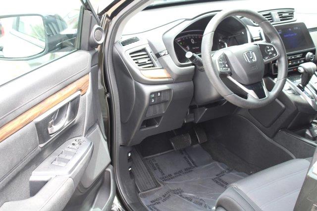 2019 Honda Cr-v EX, available for sale in Elmont, New York | NY Luxury Motors. Elmont, New York 2019 Honda Cr-v EX, available for sale in Elmont, New York | NY Luxury Motors. Elmont, New York